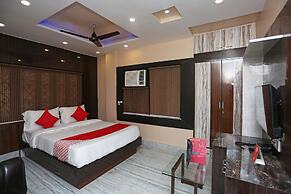 OYO 15578 Dora House