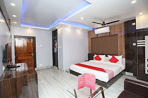 OYO 15578 Dora House