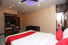 OYO 15578 Dora House