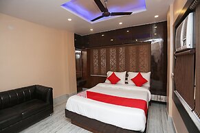 OYO 15578 Dora House