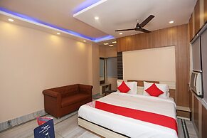 OYO 15578 Dora House