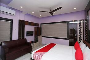 OYO 15578 Dora House