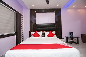 OYO 15578 Dora House