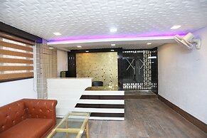 OYO 15578 Dora House