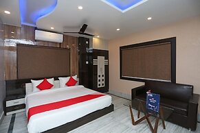 OYO 15578 Dora House