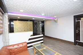 OYO 15578 Dora House