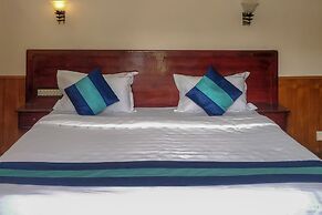 OYO 27809 Hotel Ganapathy Garden