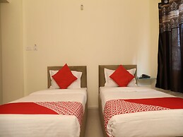 OYO 23431 Ocsa Inn