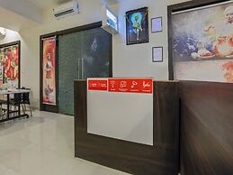 OYO 26117 Hotel Siddhivinayak Celebrations