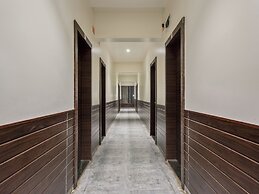 OYO 26117 Hotel Siddhivinayak Celebrations