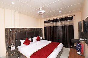 OYO 19811 Abc Residency