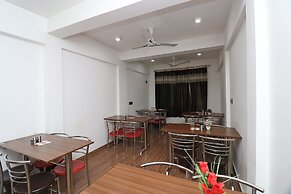 OYO 19811 Abc Residency