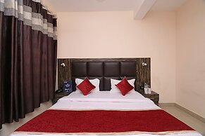 OYO 19811 Abc Residency