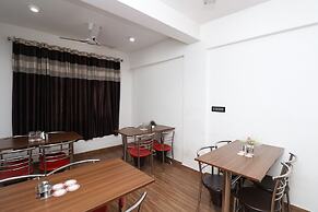 OYO 19811 Abc Residency