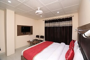 OYO 19811 Abc Residency