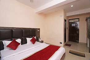 OYO 19811 Abc Residency