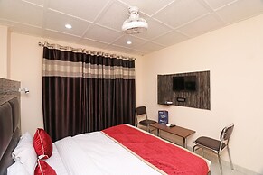 OYO 19811 Abc Residency