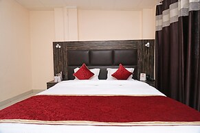 OYO 19811 Abc Residency