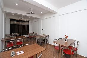 OYO 19811 Abc Residency