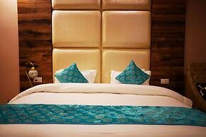 Panambi Resort Rishikesh