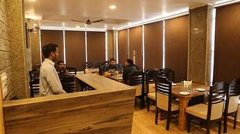 Panambi Resort Rishikesh