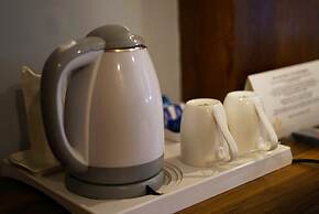 Panambi Resort Rishikesh