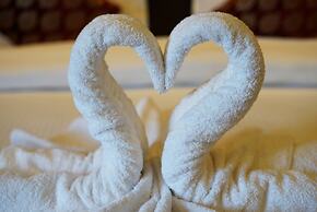 Panambi Resort Rishikesh