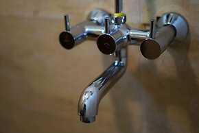 Panambi Resort Rishikesh