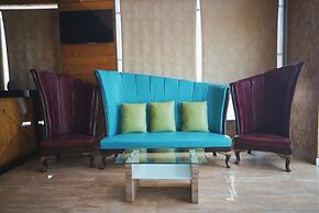 Panambi Resort Rishikesh