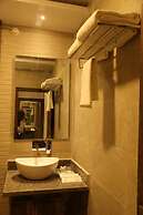 Panambi Resort Rishikesh