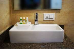 Panambi Resort Rishikesh