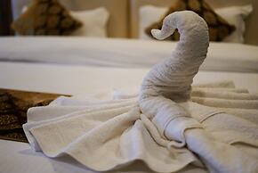 Panambi Resort Rishikesh