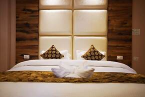 Panambi Resort Rishikesh