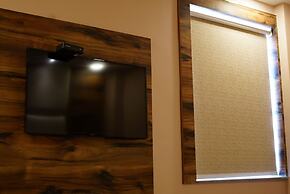 Panambi Resort Rishikesh