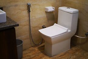 Panambi Resort Rishikesh