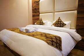 Panambi Resort Rishikesh