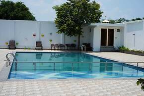 Panambi Resort Rishikesh