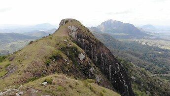 Arangala Forest Lodge