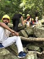 Arangala Forest Lodge