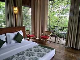 Arangala Forest Lodge