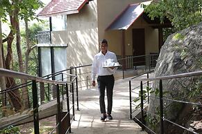 Arangala Forest Lodge