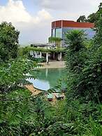 Arangala Forest Lodge