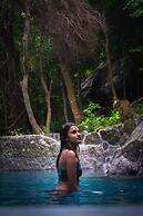 Arangala Forest Lodge