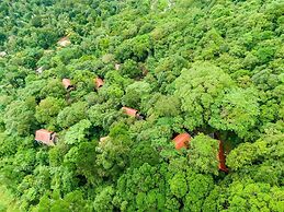 Arangala Forest Lodge