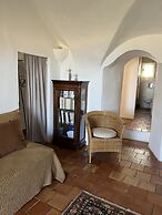 Hotel Palazzu Pigna