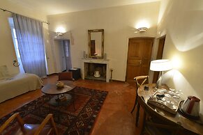Hotel Palazzu Pigna