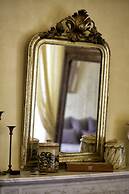 Hotel Palazzu Pigna
