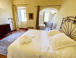 Hotel Palazzu Pigna