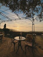 Hotel Palazzu Pigna