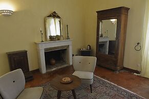 Hotel Palazzu Pigna